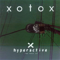 Hyperactive (The Best Of) Mp3
