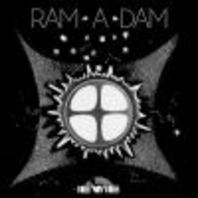 Ram-A-Dam (Reissue) Mp3