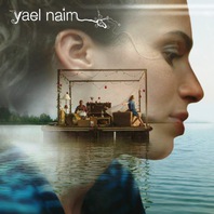 Yael Naim Mp3