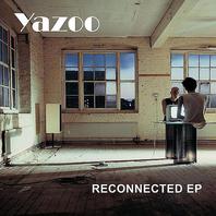 Reconnected (EP) Mp3