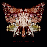Year Long Disaster Mp3