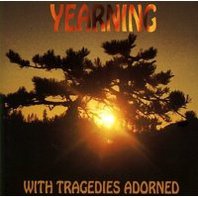 With Tragedies Adorned Mp3