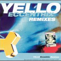 Eccentix Remixes Mp3