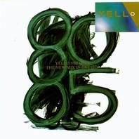 Yello 1980-1985 The New Mix In One Go Mp3