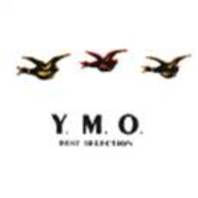 Y.M.O Best Selection Mp3