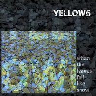 When The Leaves Fall Like Snow CD1 Mp3