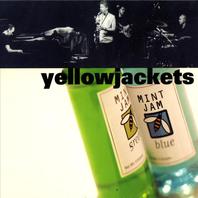 Mint Jam Mp3