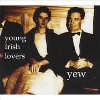 Young Irish Lovers Mp3