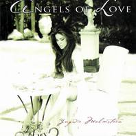 Angels Of Love Mp3
