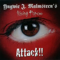 Attack Mp3