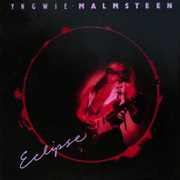 Eclipse (Vinyl) Mp3