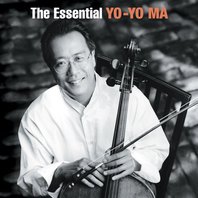 The Essential Yo-Yo Ma Mp3
