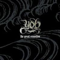The Great Cessation Mp3