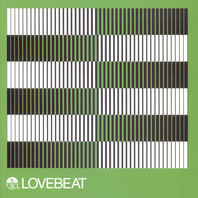 Lovebeat Mp3