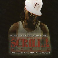 Scrilla World Volume 1 Mp3