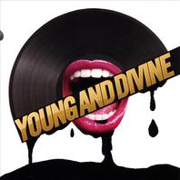 Young and Divine Mp3