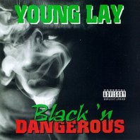 Black 'n Dangerous Mp3