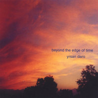 Beyond the Edge of Time Mp3