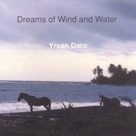 Dreams of Wind and Water Mp3