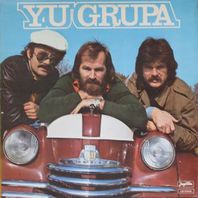 Yu Grupa 1975 Mp3