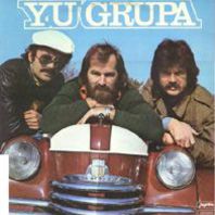 Yu Grupa 1973 Mp3