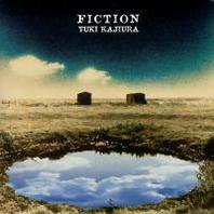 Fiction - Japanese Release Mp3