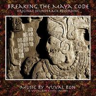 Breaking the Maya Code Mp3