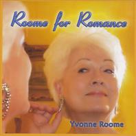 Roome For Romance Mp3