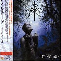 Dying Sun Mp3
