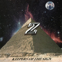 Keepers Of The Sign Mp3