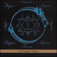 The Sapphire Nature Mp3