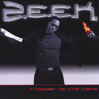 Keeper of the Flame Mp3