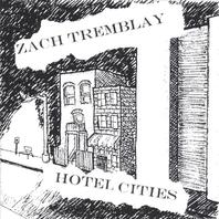 Hotel Cities Mp3