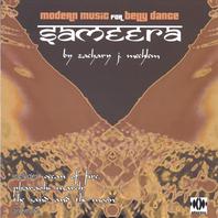 Sameera: Modern Music for Belly Dance Mp3