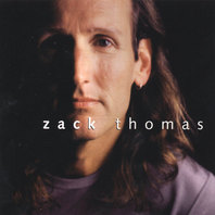 Zack Thomas (EP) Mp3
