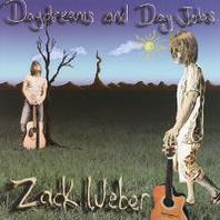 Daydreams and Day Jobs Mp3