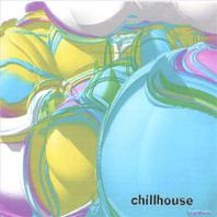 Chillhouse, shower of sound Mp3
