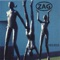 recess Mp3