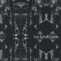 Live Sutra Mp3