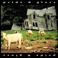 Pride & Glory CD2 Mp3