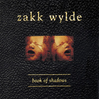 Book Of Shadows CD1 Mp3