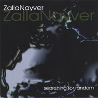Searching for Random Mp3