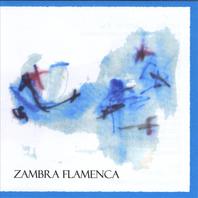 Zambra Flamenca Mp3