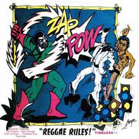 Reggae Rules - Timeless Mp3
