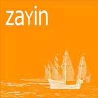 Zayin Mp3