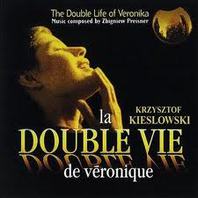 La Double Vie de Veronique Mp3