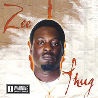 The Highly Underated Gangster Mp3