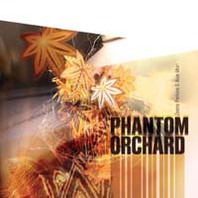 Phantom Orchard Mp3