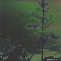 finding the sun Mp3