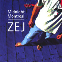Midnight, Montreal Mp3